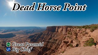 Best introductory MTB trails in Moab, UT -...