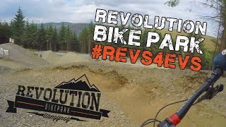 Freeride, Ghetto Track, Reddy McRedface |...