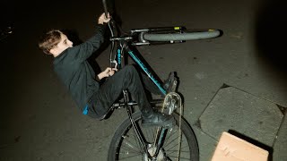 BEST SWERVE WINS A C100! 24/7 X COLLECTIVE...