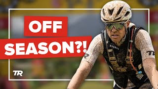 Scientific Off-Season Recommendations for...