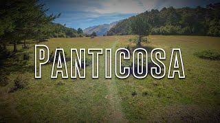 Panticosa - Las Magas Trail | Pyrenees 2023