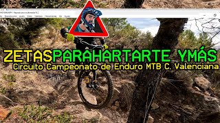 Toca RECONOCIMIENTO CIRCUITO DEL Campeonato...