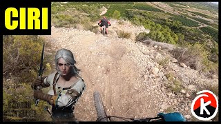 Ciri