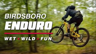 2023 Birdsboro Enduro Race hosted by The Dirt...