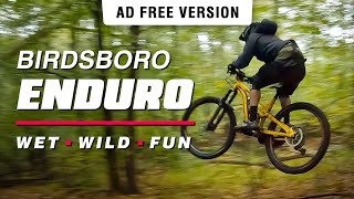 2023 Birdsboro Enduro Race hosted by The Dirt...