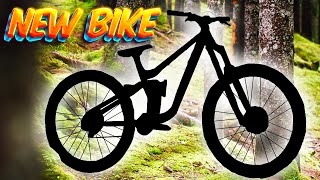 Tutti i segreti per montarti una bici a casa