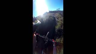 DH 'Desbravadores' (Rabo de Cupim + Muro de...