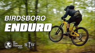 2023 Birdsboro Enduro Race hosted by The Dirt...