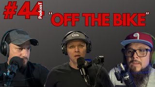 Podcast 44
