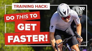 Train Your Willpower For Cyclists –  Ask a...