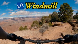 Windmill