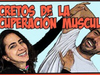 Conozca los Mejores Consejos para Prevenir...
