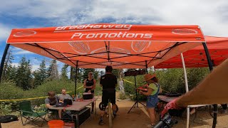 Downieville Classic 2023 DH - downhill full...