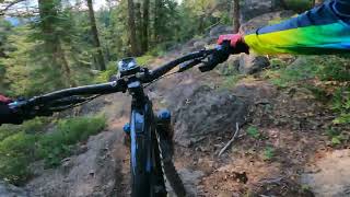 Tahoe - Big Chief 8.22.2023