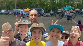 Best Part of Singletrack Summer Camp —...
