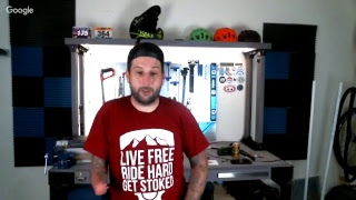3000 Subscriber Livestream + Sweatlodge