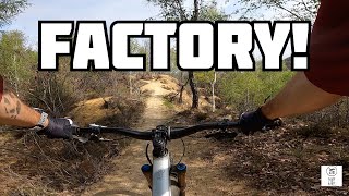 ONE SHOT! FACTORY