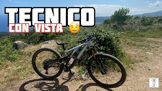 Elba Volume 3  il “tecnico” tra Lacona e...