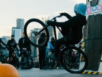 BIKESTORMZ HALLOWEEN SWERVE SUNDAY 2023!!