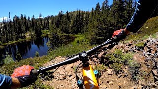 For True Cyclopaths Only | Mountain Biking...