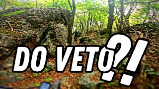 Trail del Nibbio - Piani Resinelli |...