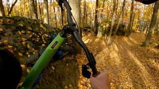 Black Snake | Coal Knob | Elijah (Jakes Rocks)...