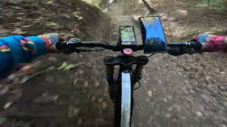 Lewis and Clark Park - DH Gulley