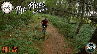 The pines Sept 16/22 Part #2