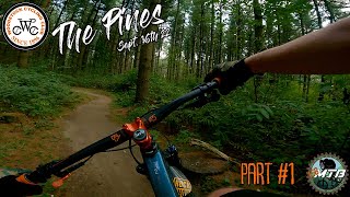 The Pines Sept.16/22 Part #1