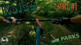 kelso July 10th Part#1
