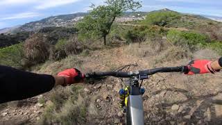 Torres Xtrem