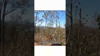 It’s prime time #mtbdirtjump #jumps...