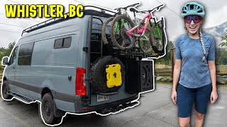 Our Trip Is Ending Early?  (Van Life in...