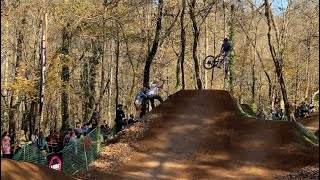AMBC Fall Festival WHIP OFF