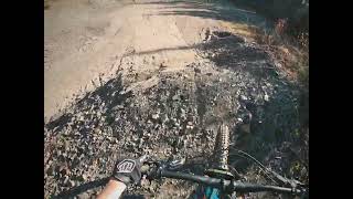 Joy - Tabor Mountain | Less Is More - Daydream