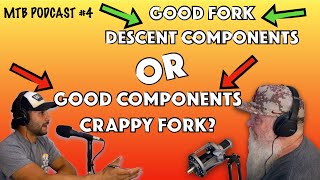 Better Fork or Better Components? | Wolftick...