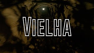 Vielha / Val d'Aran - Enduromies Pruedo + Eth...