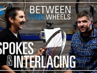 Answering Your Questions on Spokes &...