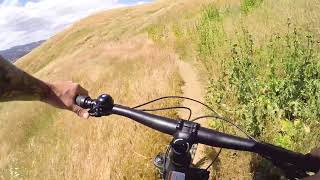 Pena Adobe Loop MTB