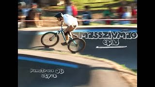 pumptrack ob etyek 2023