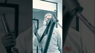 HOW TO MAKE A MOUNTAIN BIKE! Step by step!...