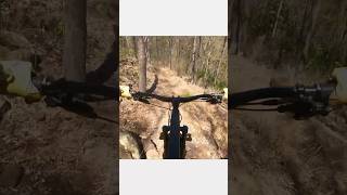 Australian biking #jumps #mtb #mountainbiking...