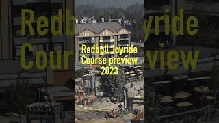 The most legendary course in MTB Slopestyle ...
