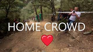 Enduro Girona 2023 ✊