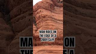 If you fall you...  #mountainbiking #sedona