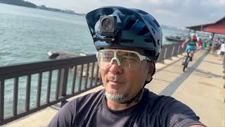 Ketam MTB Trail | Con traducción al español...