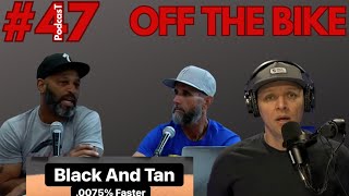Saddle Up: Two Channels, One Passion - LIVE...