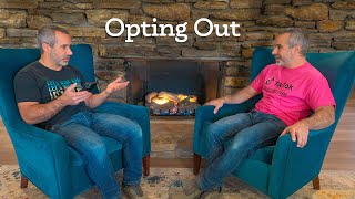 My Conflicted Relationship with Social Media
