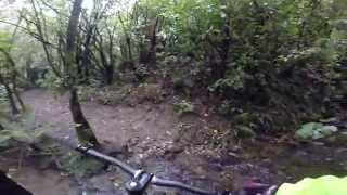 Wrights HIll - Deliverance - Part 2