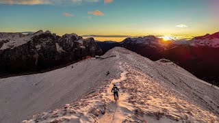 DJI Mini 4 PRO: come faccio le mie riprese aeree